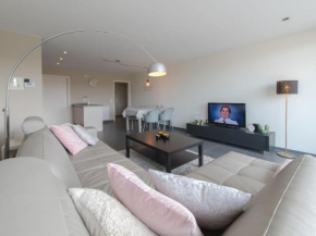 Apartment Solis by Interhome